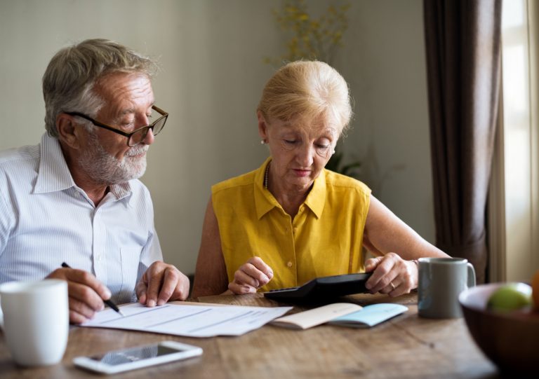 Qué es un plan de pensiones y cómo puede asegurar tu futuro